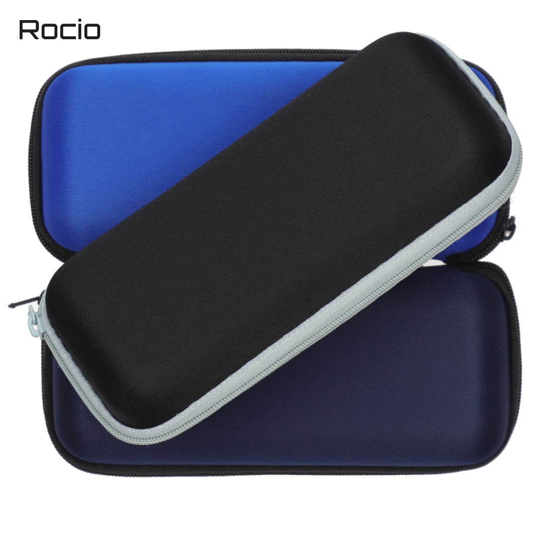 Odoo - Prueba 3 a tres columnas