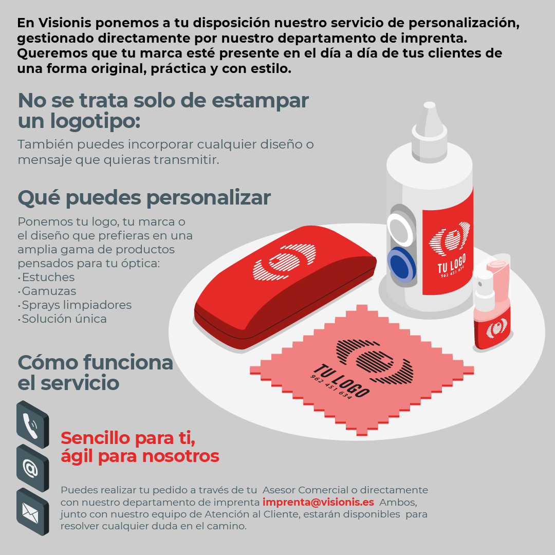 ESTUCHE RAQUEL 10uds