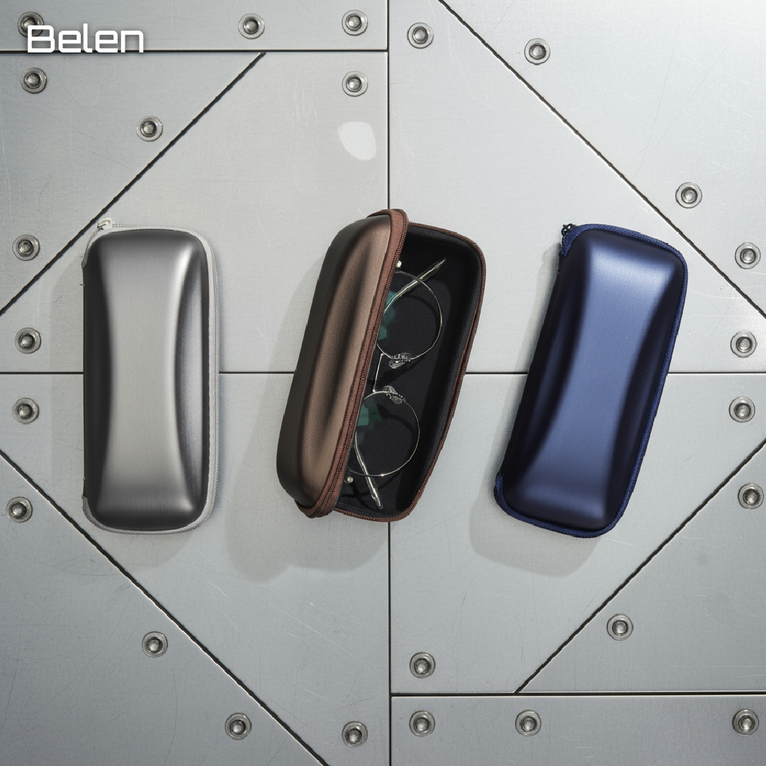 ESTUCHE BELÉN 10uds