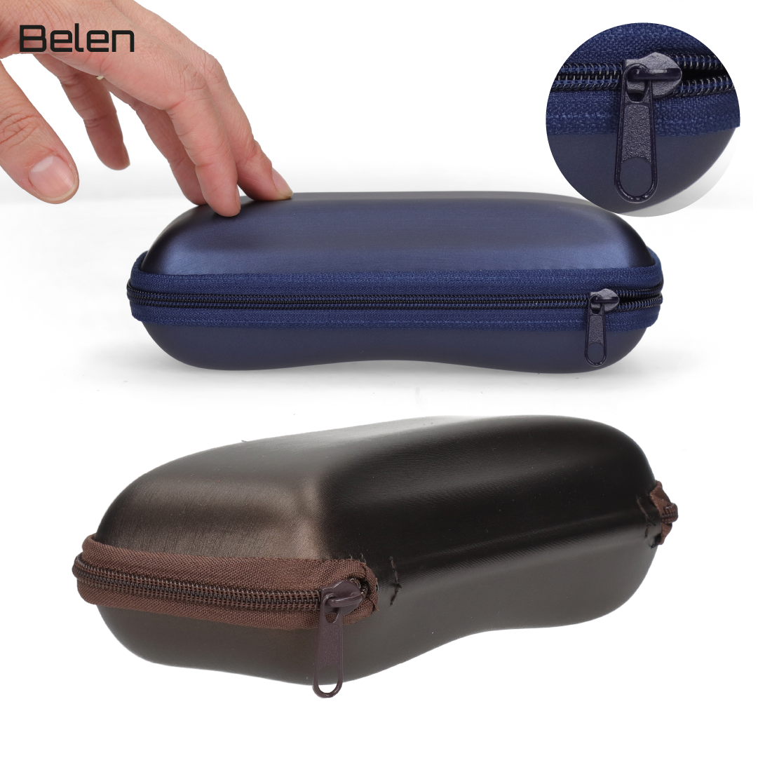 ESTUCHE BELÉN 10uds