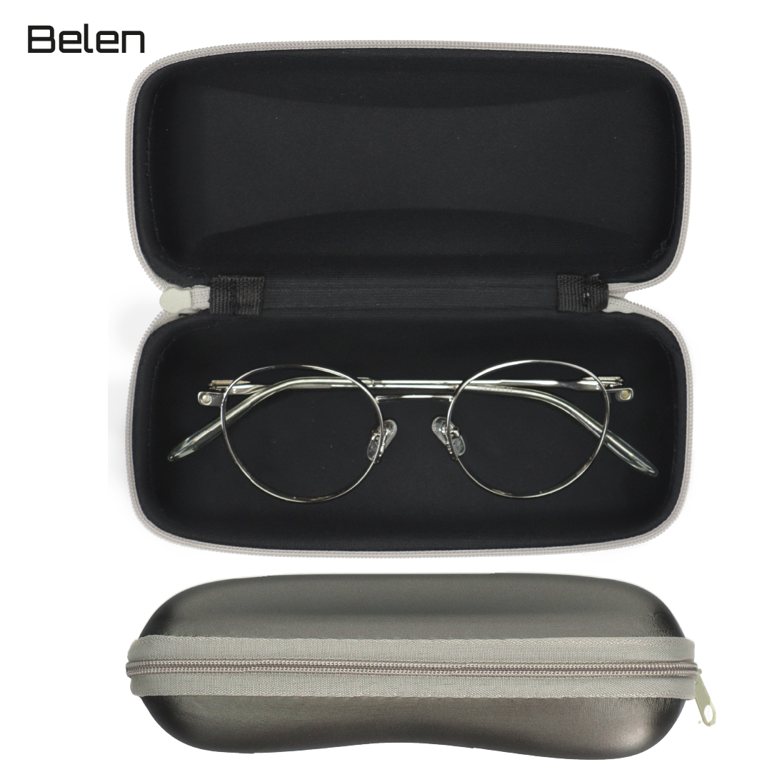 ESTUCHE BELÉN 10uds