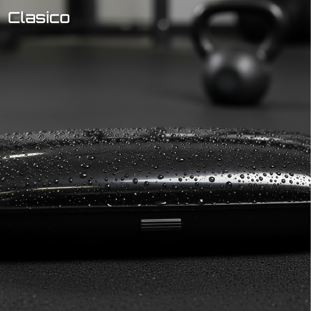 ESTUCHE CLÁSICO II 10uds