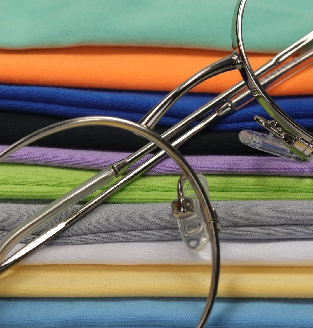 BOLSA MICROFIBRA 10uds