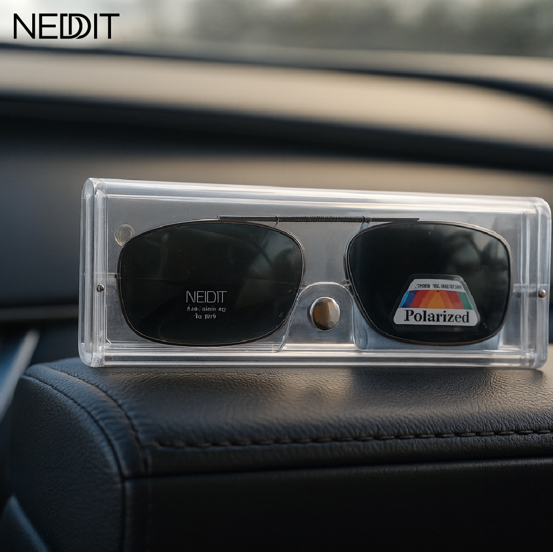 SUPLEMENTO FLEX 59X41