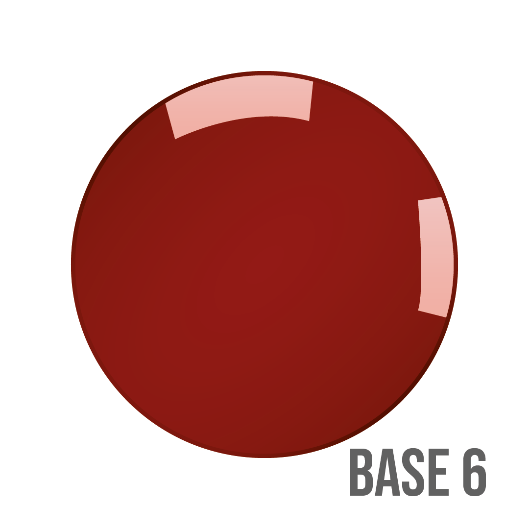 1.50 DEFENDER NEURO 99,3% HMC RED BASE 4 1ud