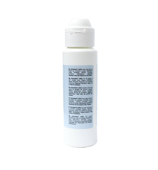 VEO AQUAMAX 100 ml