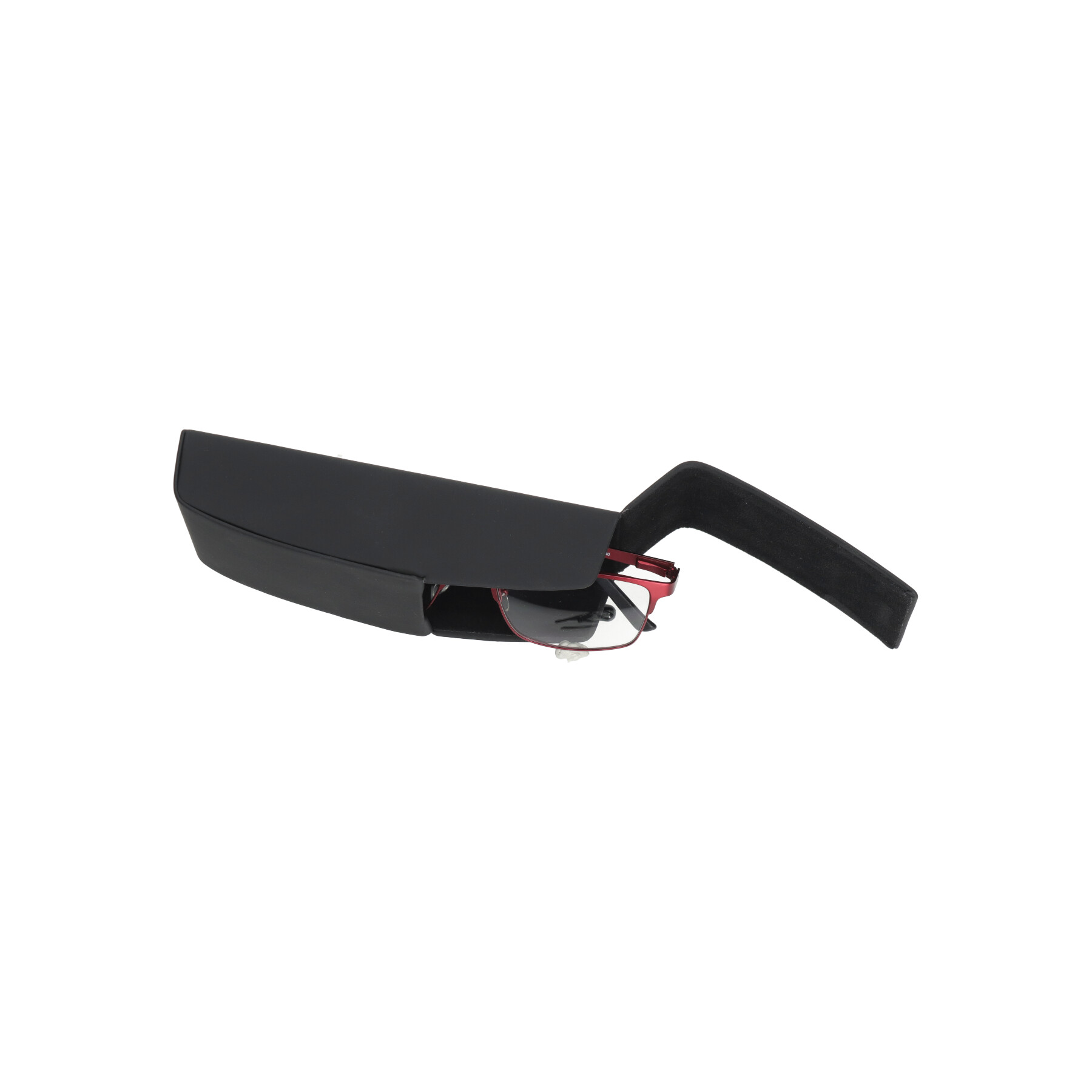 ESTUCHE AUDREY 10uds
