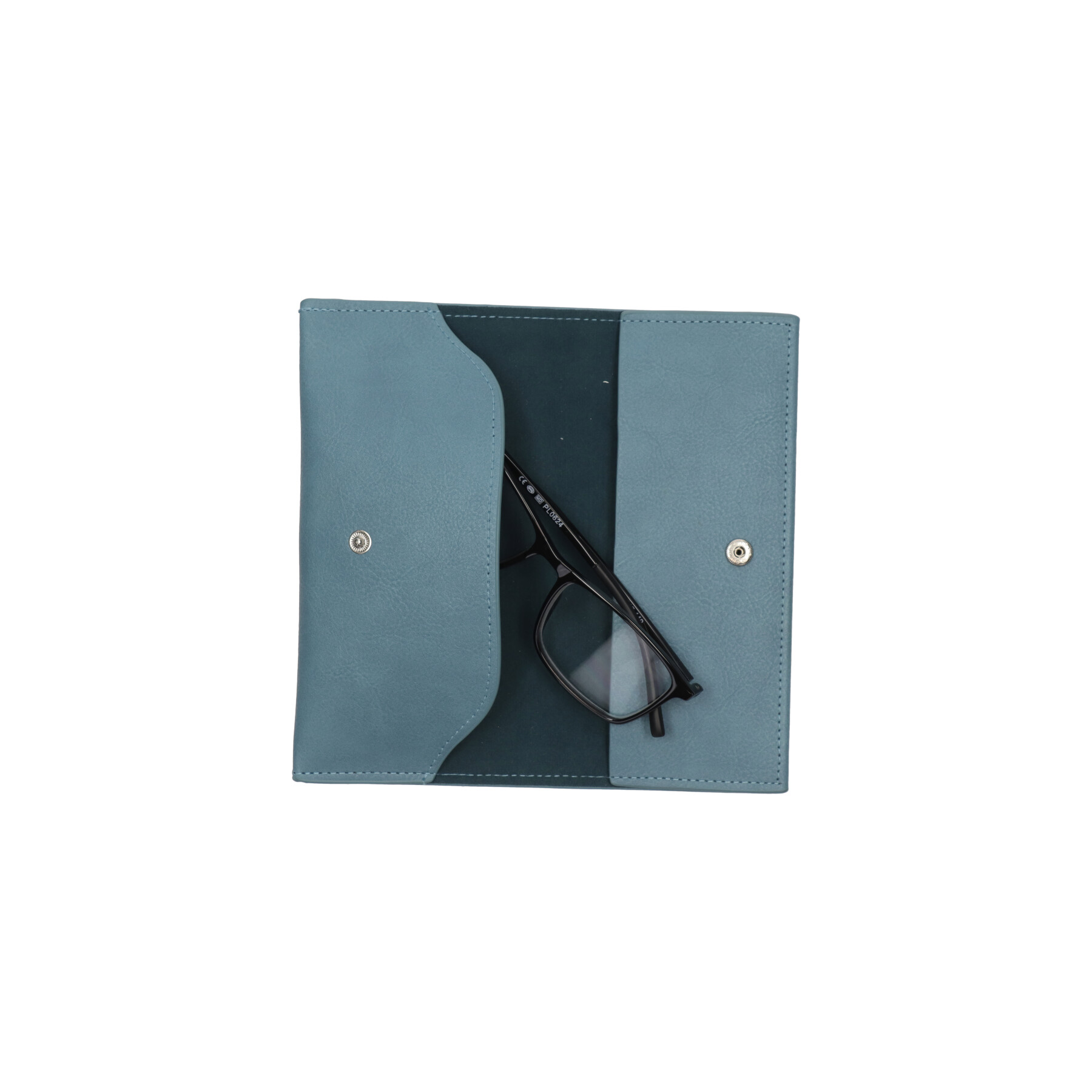 ESTUCHE MARILYN 10uds
