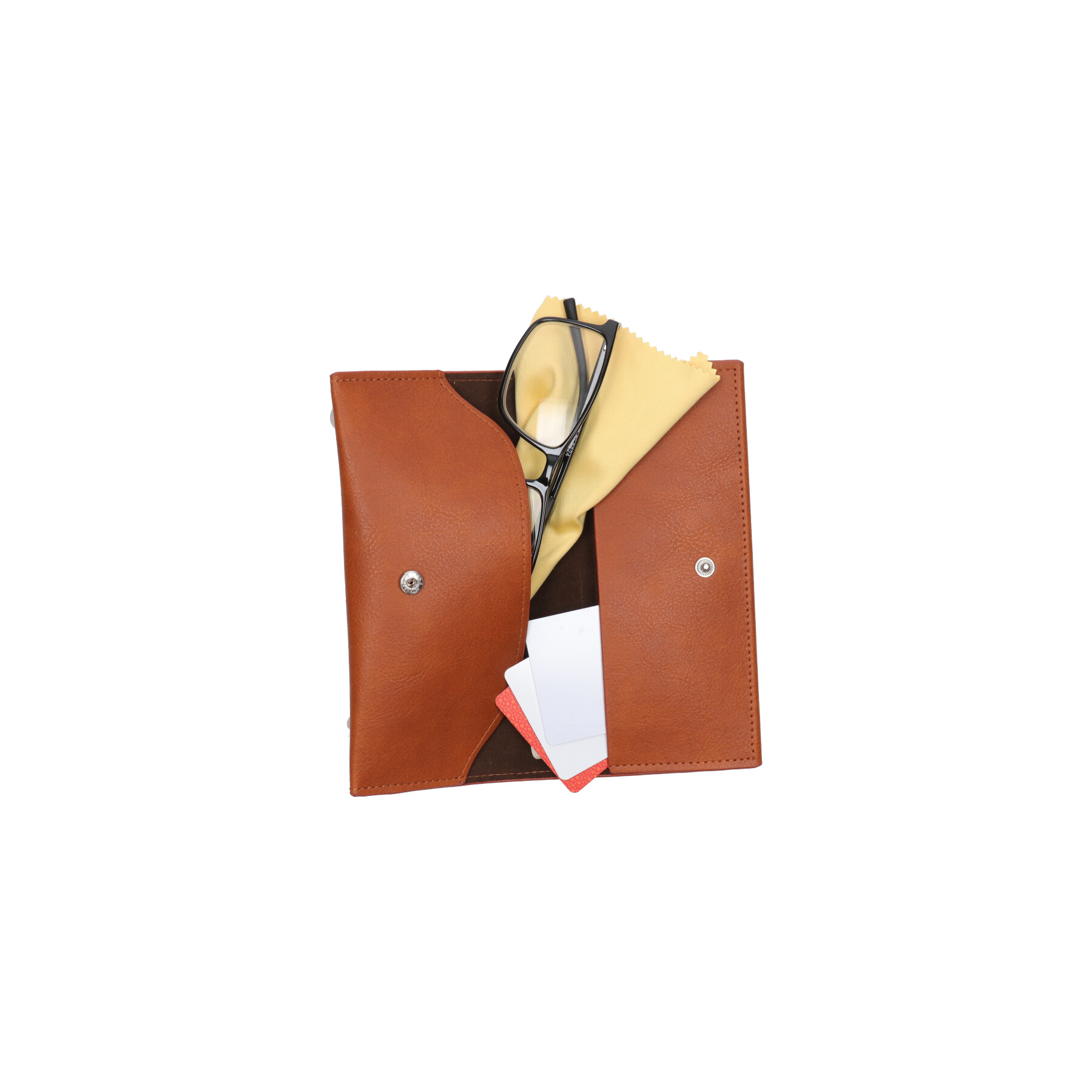 ESTUCHE MARILYN 10uds