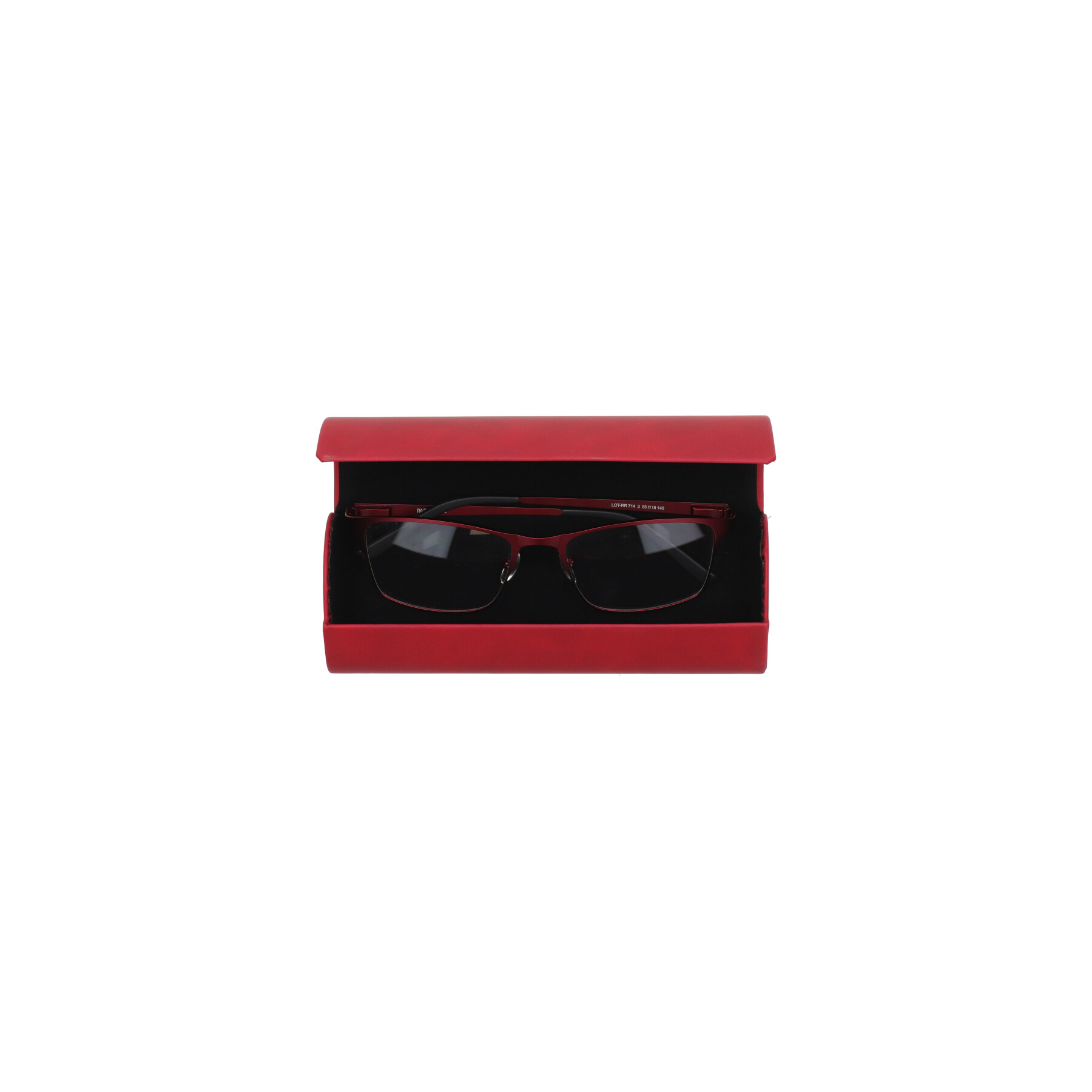 ESTUCHE NATALIE 10uds