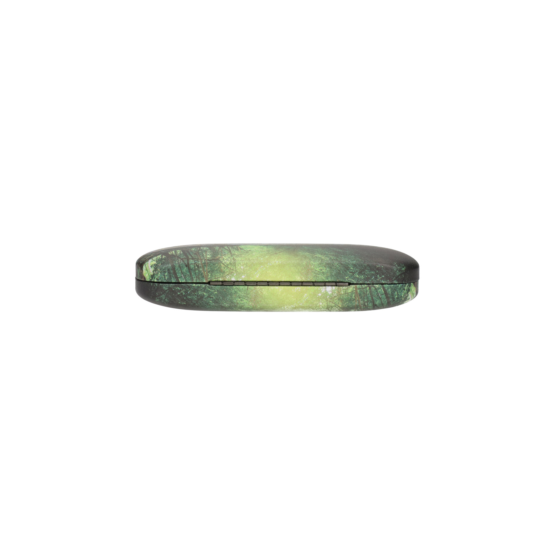 ESTUCHE IRENE  NATURALEZA10uds