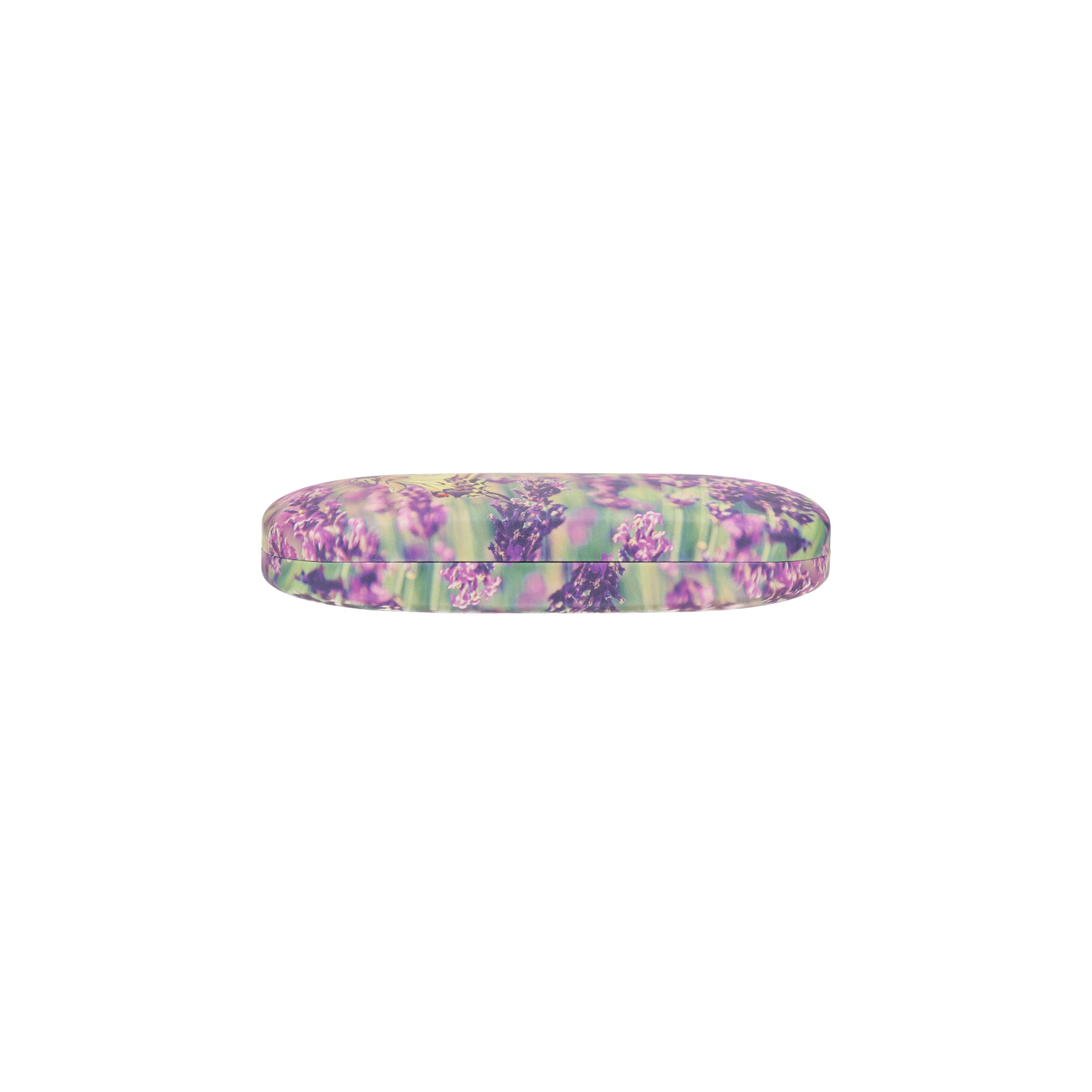 ESTUCHE IRENE  NATURALEZA10uds