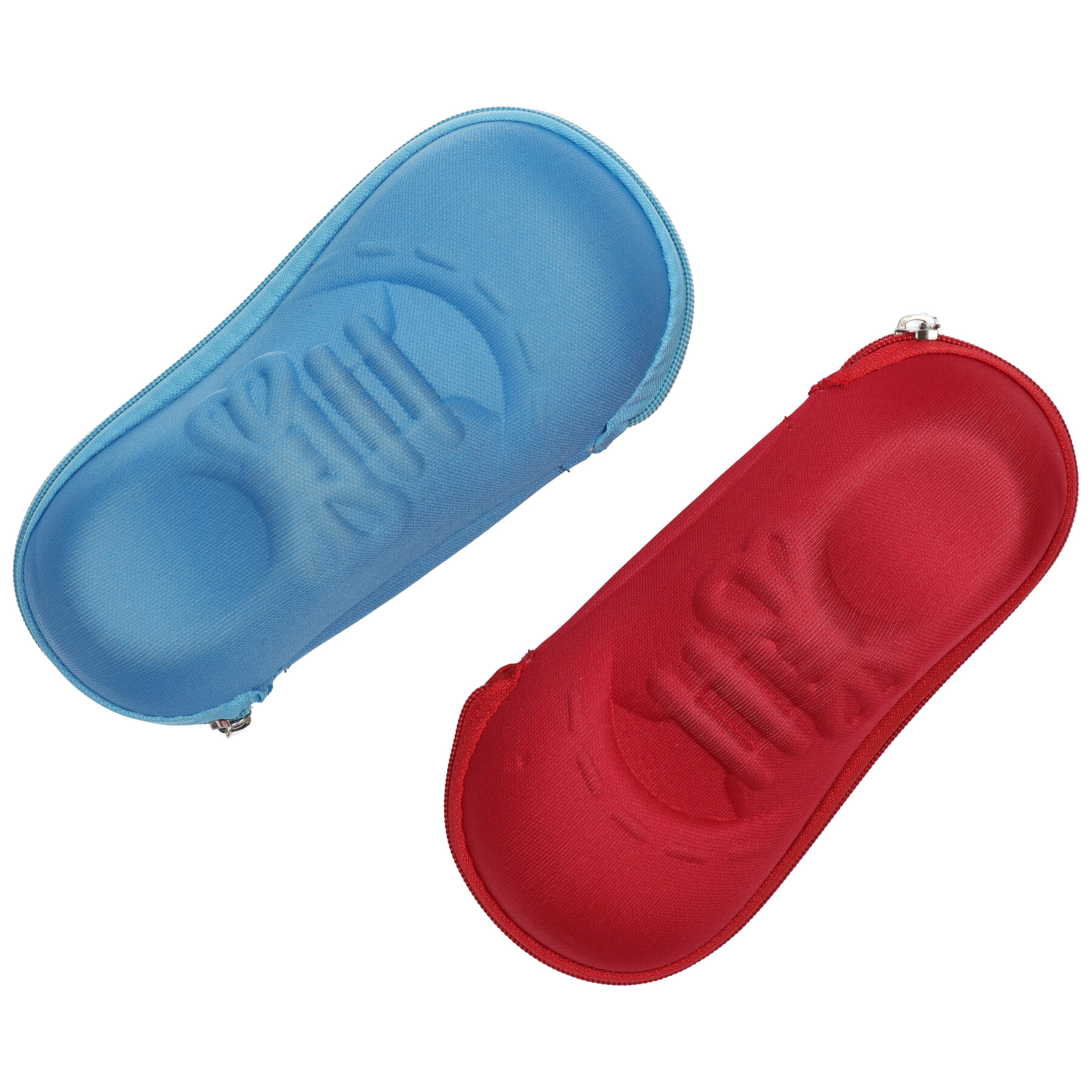 ESTUCHE BOTA 10uds