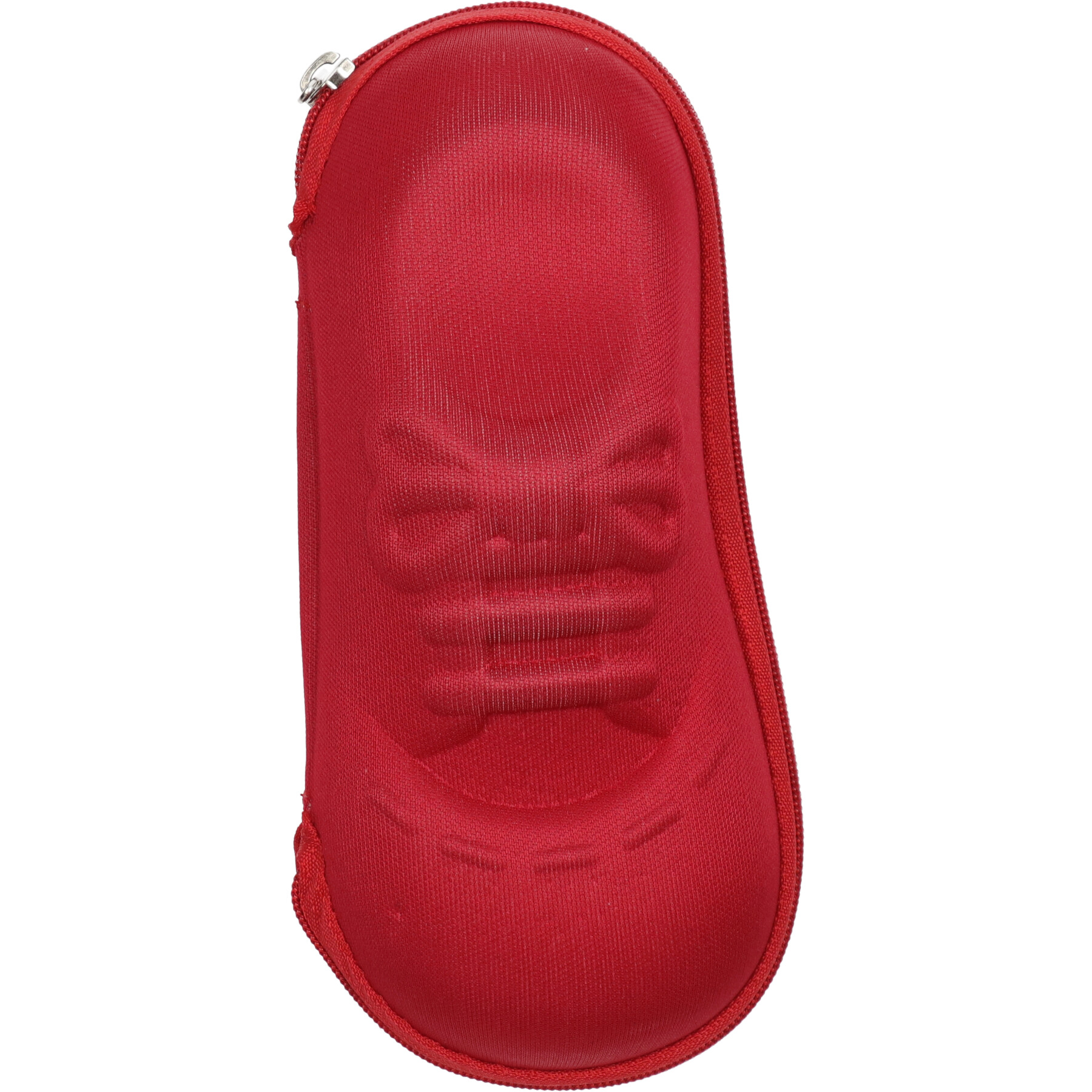 ESTUCHE BOTA 10uds