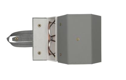 ESTUCHE GRACE 1ud