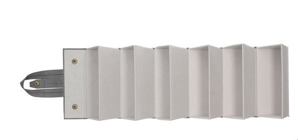 ESTUCHE GRACE 1ud