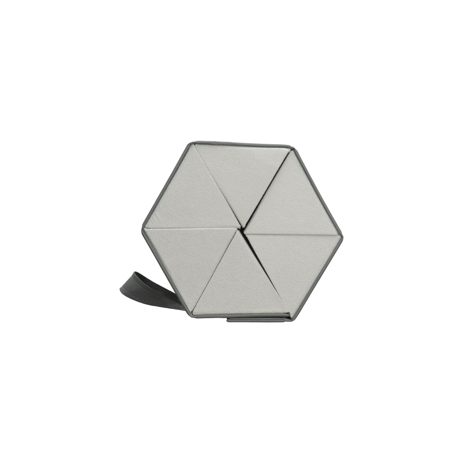 ESTUCHE GRACE 1ud