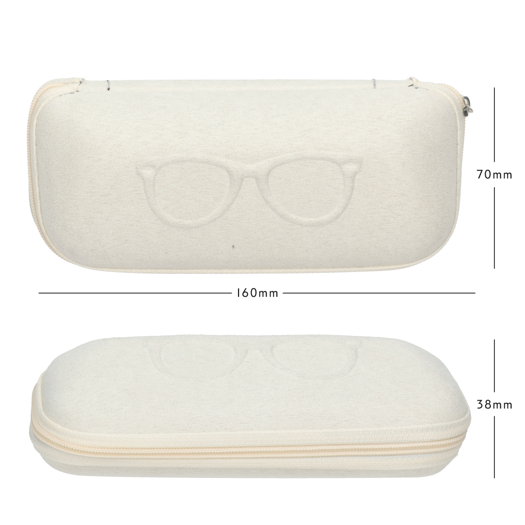 ESTUCHE INGRID 10uds