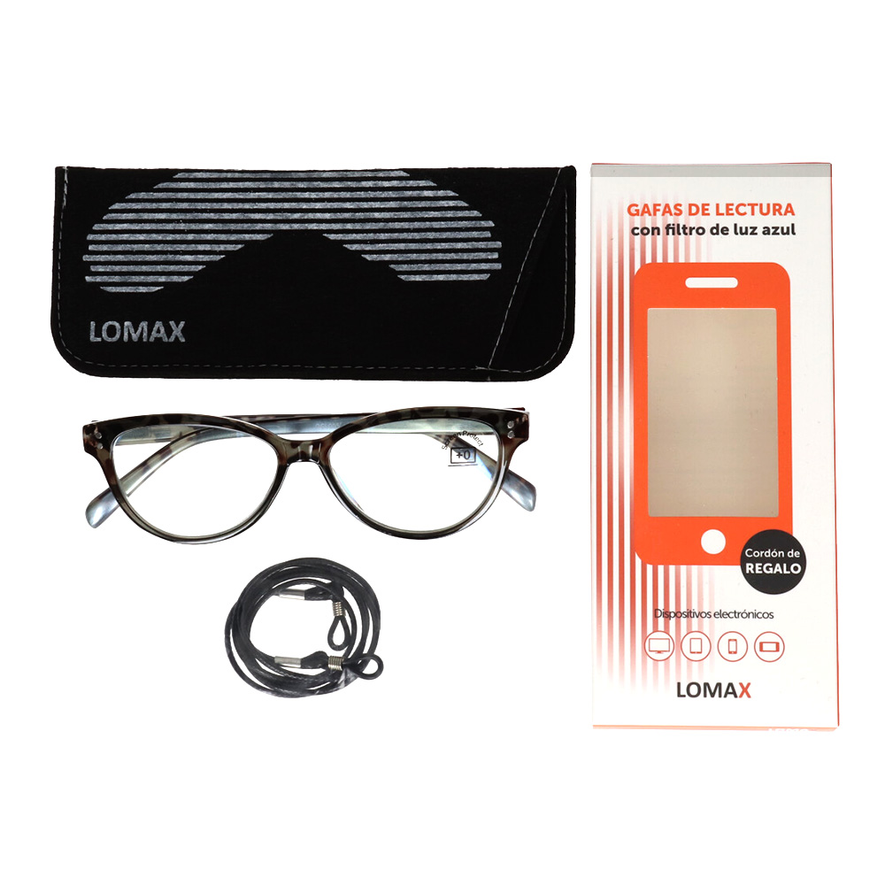 GAFA LECTURA LOMAX 2304 (copia)