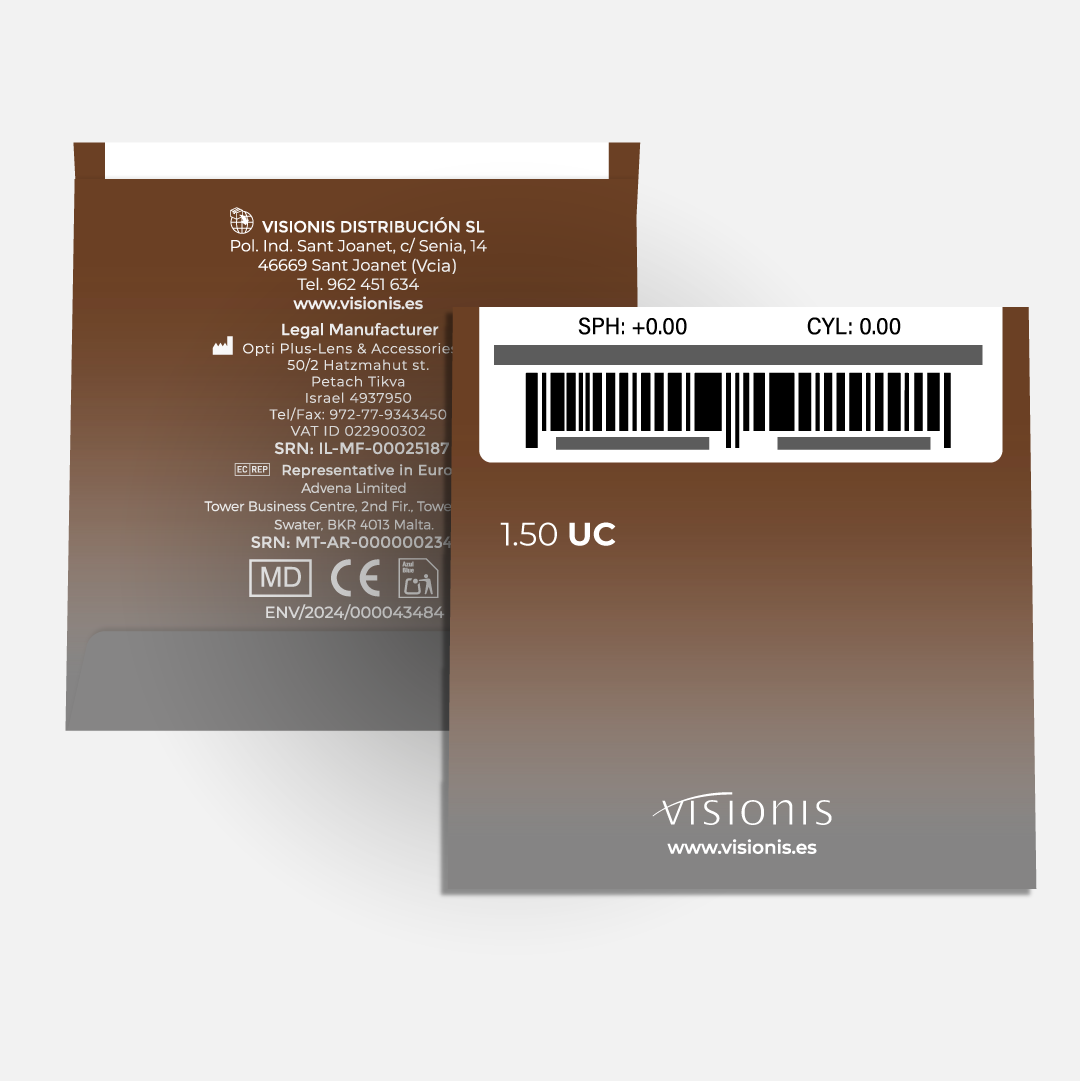 1.50 UC A 4