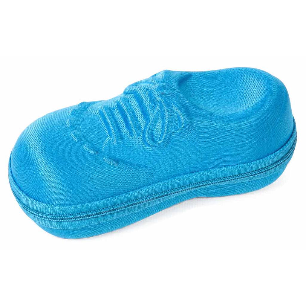 ESTUCHE BOTA 10uds
