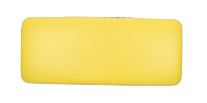 ESTUCHE PIEL 10uds