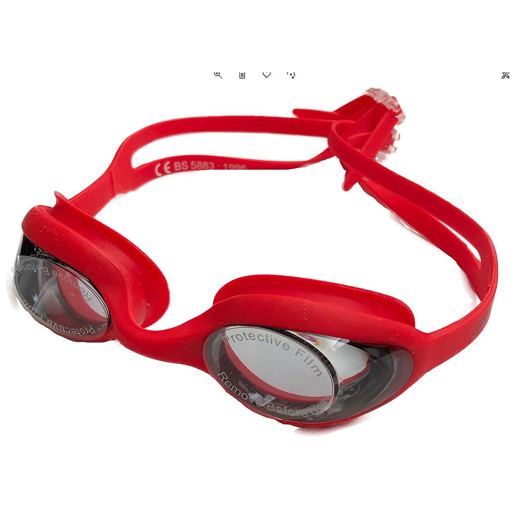 GAFA NATACIÓN POLIT KIDS NEUTRA