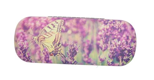 ESTUCHE IRENE  NATURALEZA10uds