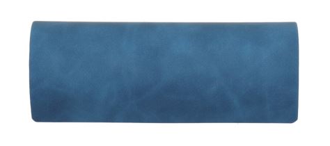 ESTUCHE NATALIE 10uds