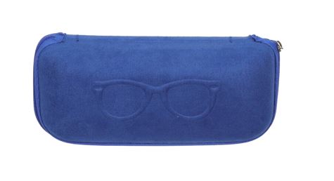 ESTUCHE INGRID 10uds