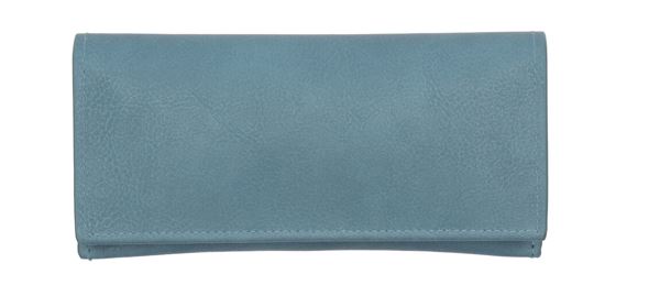 ESTUCHE MARILYN 10uds