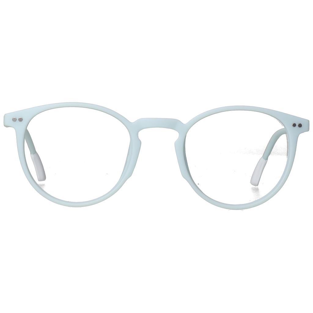 GAFA LECTURA ECO 2501