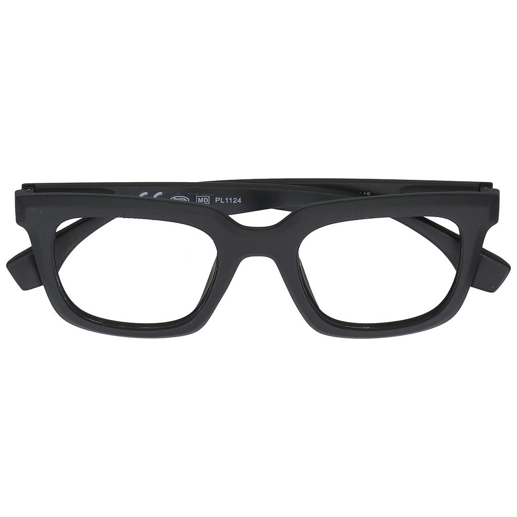 GAFA LECTURA ECO 2503
