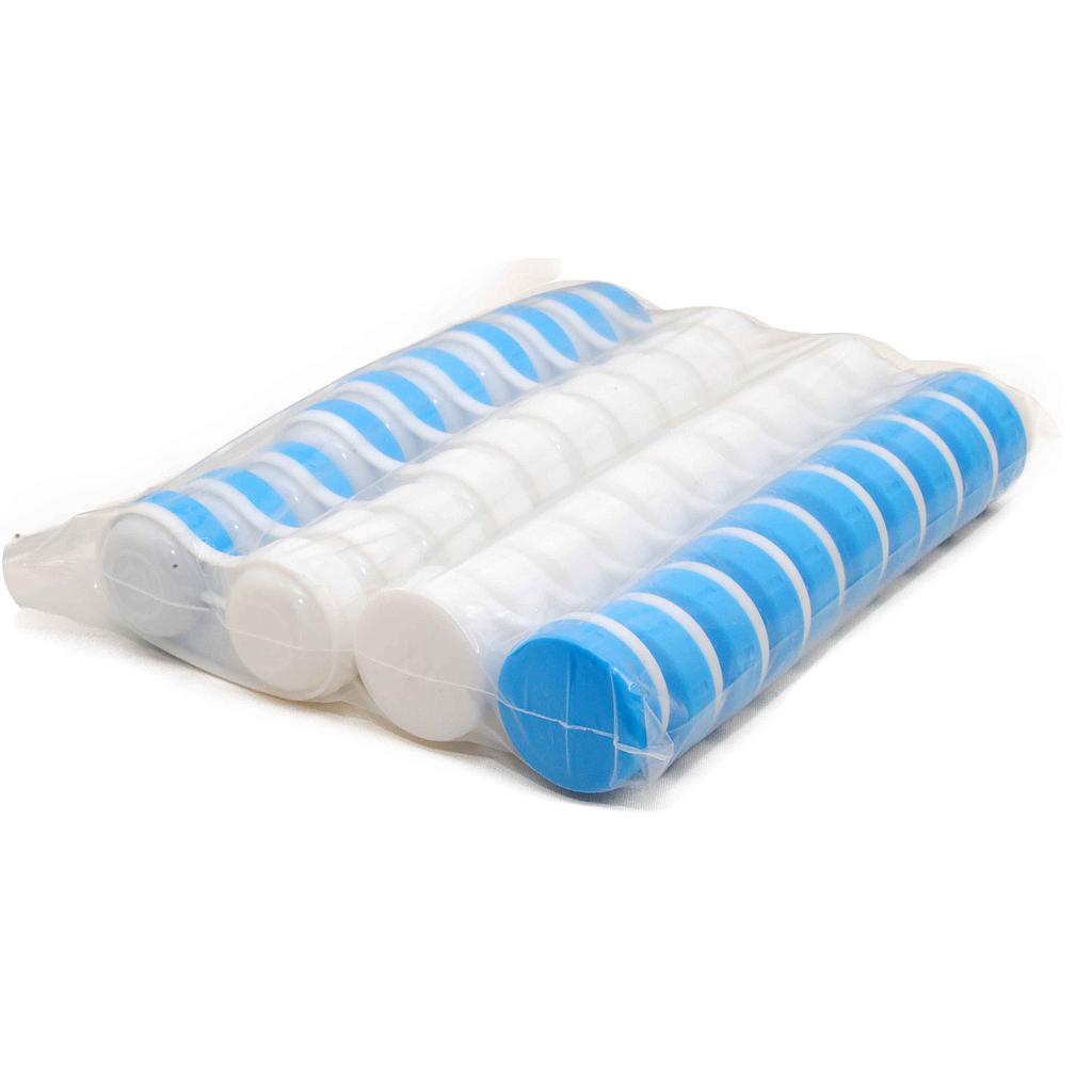 PACK PORTALENTES  20uds