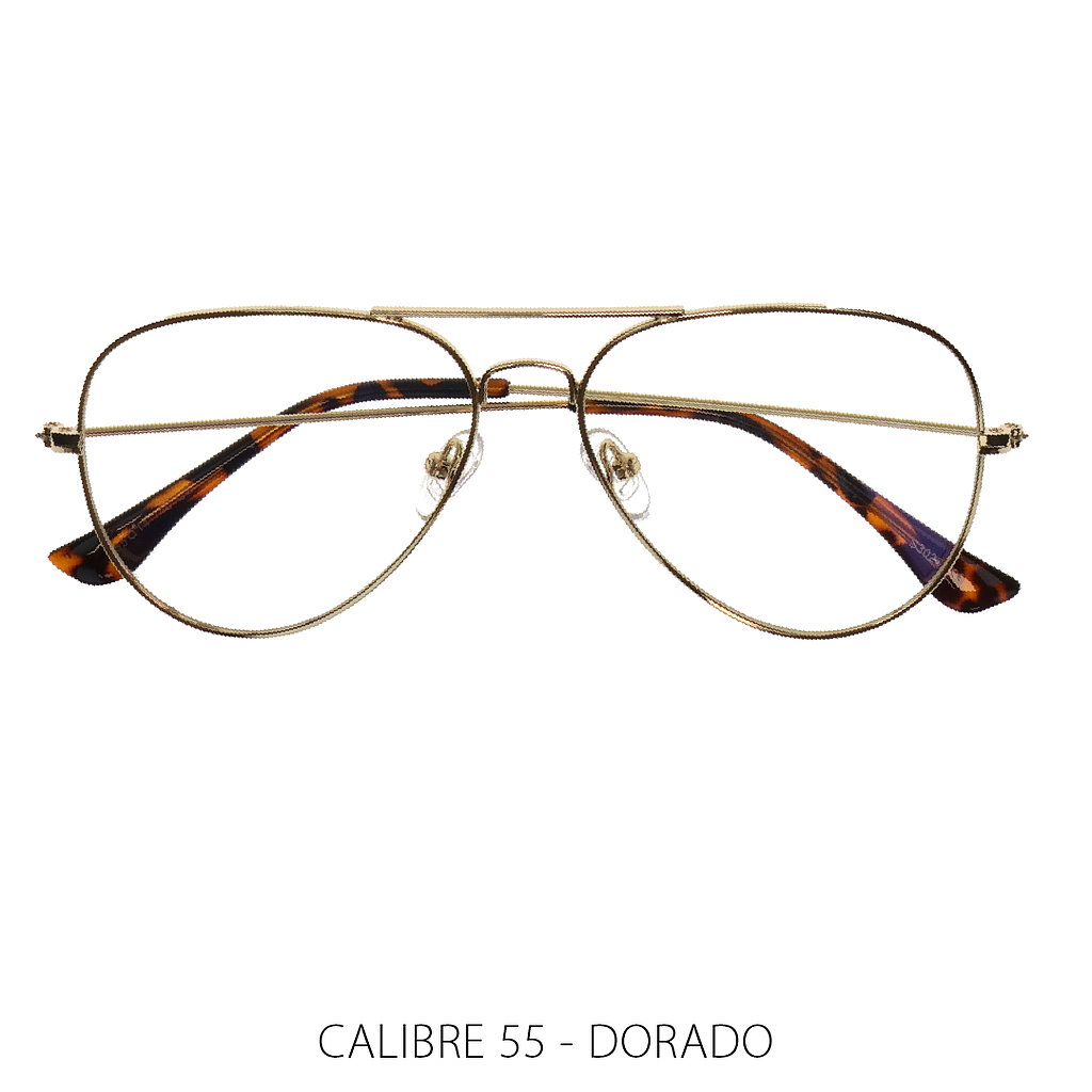 -MONTURA AVI CAL. 55 - S3026