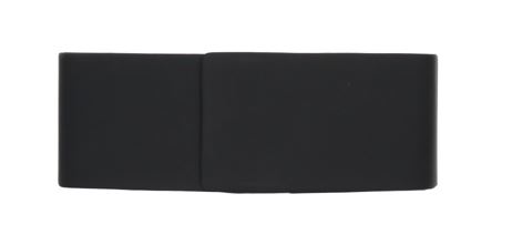 ESTUCHE AUDREY 10uds