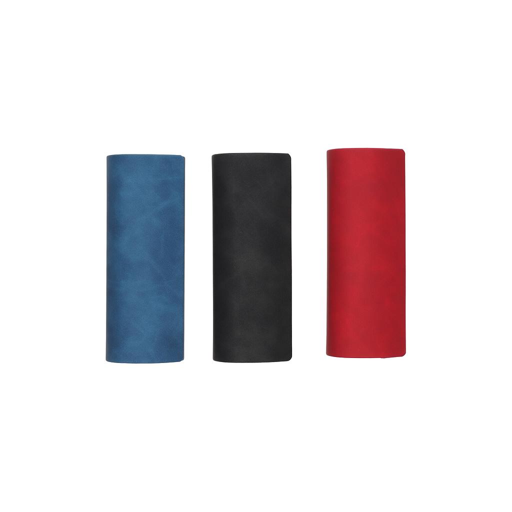 ESTUCHE NATALIE 10uds
