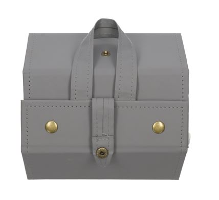 ESTUCHE GRACE 1ud