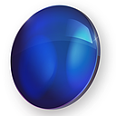 TALCO CR-39 ESPEJO BASE 8 1uds