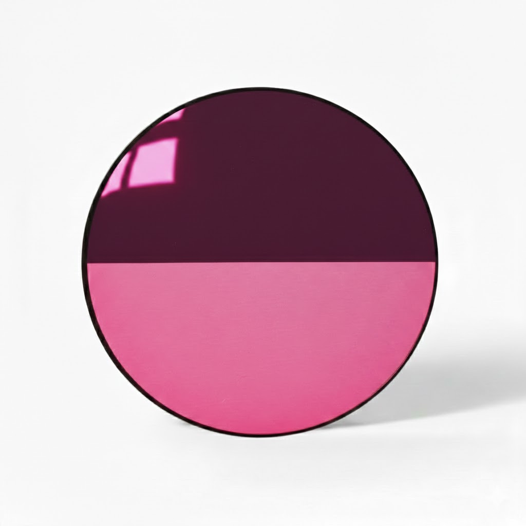 1.56 PHOTO COLORS HC NEUTRO ROSA