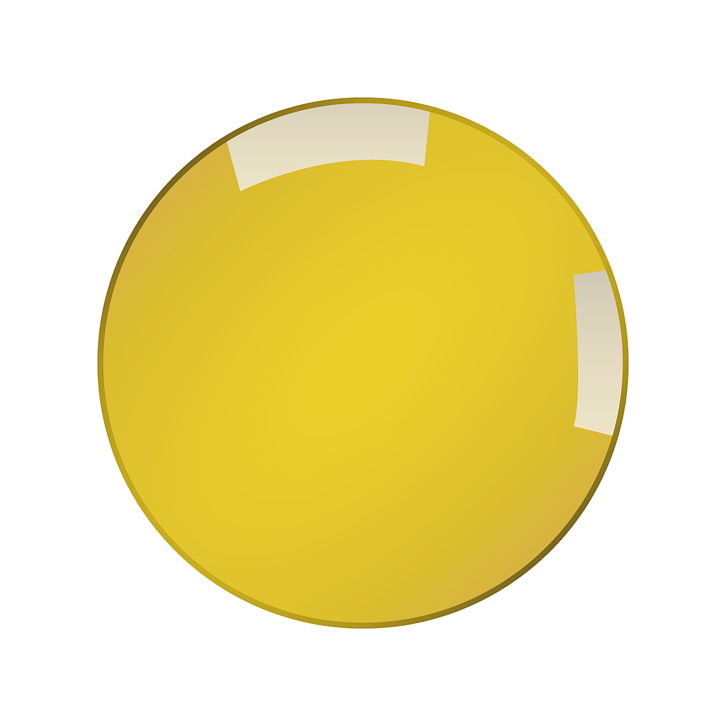 1.50 DEFENDER NEURO HMC YELLOW 1ud