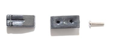 RECAMBIO ALICATE AJUSTAR MONTURAS AIRE