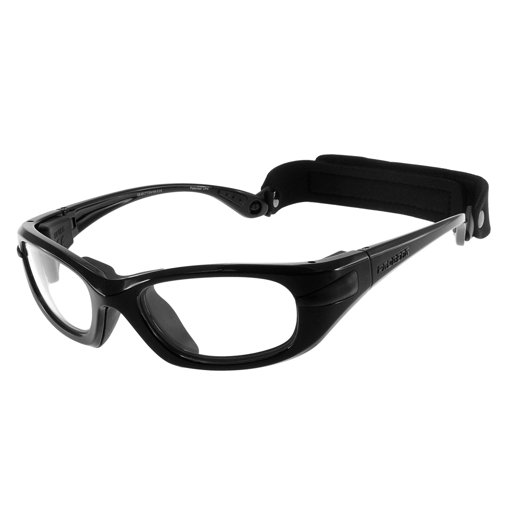 GAFA DEPORTE PROGEAR 1010 S