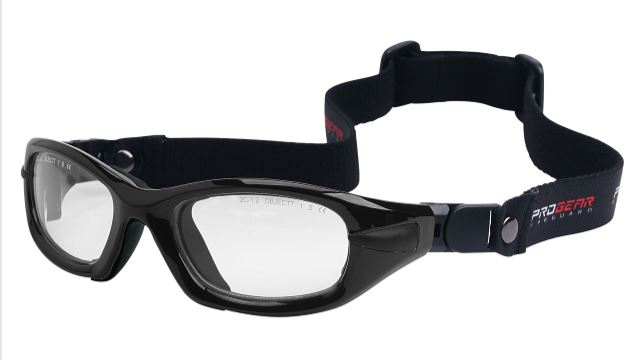 GAFA DEPORTE PROGEAR 1021 M