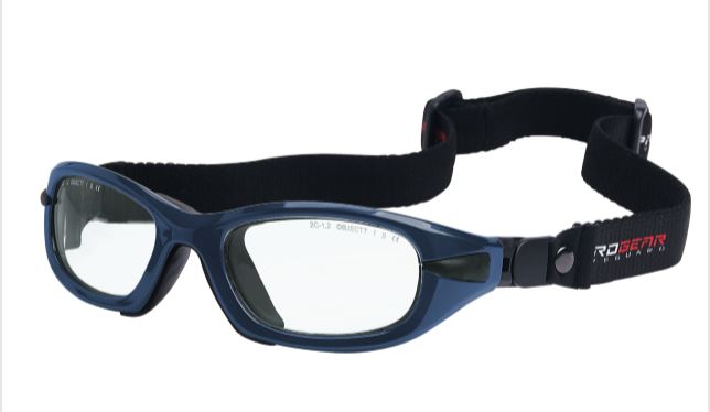 GAFA DEPORTE PROGEAR 1031 L