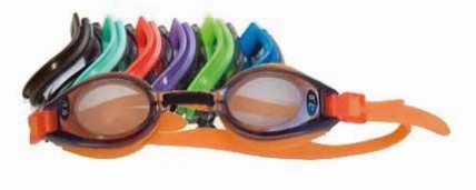 GAFA NATACIÓN POLIT BASIC NEUTRA