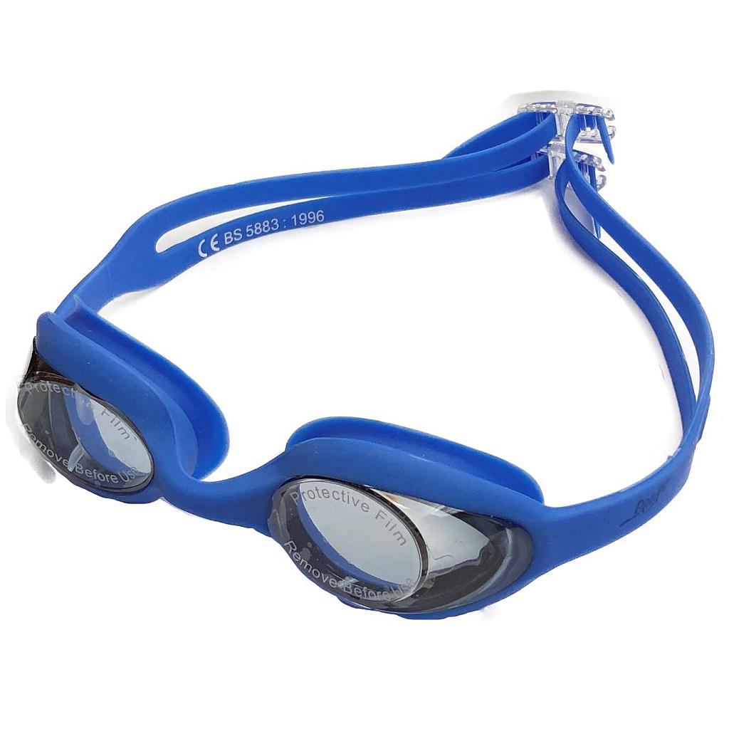 GAFA NATACIÓN POLIT KIDS NEUTRA