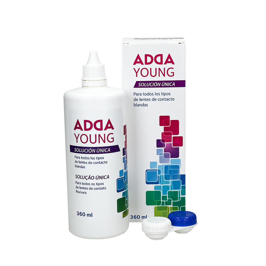 ADDA YOUNG KIMER 360 ml