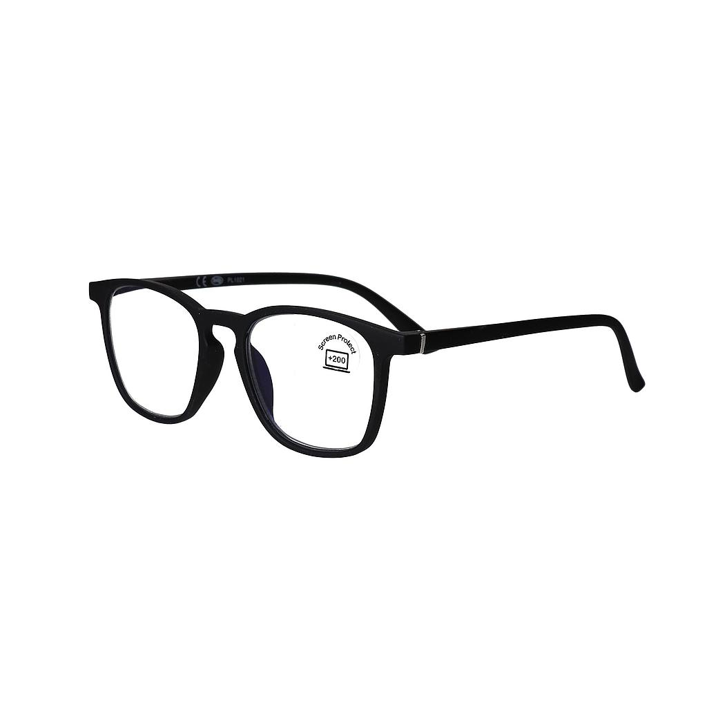 GF0217 OUTLET GAFA LECTURA FILTRO AZUL 2204