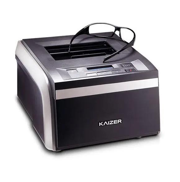 TRACER HUVITZ HFR-8000